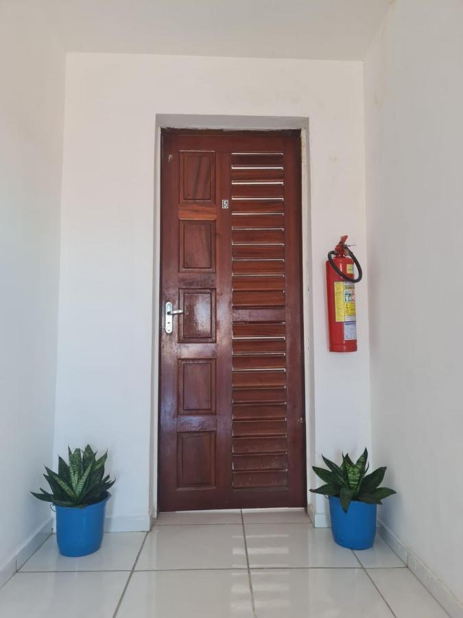 Jereissati Maracanaú